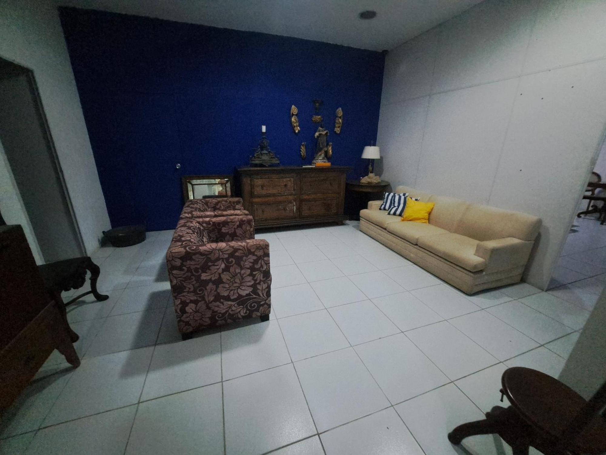 Mangue Oranje Hostel - No Bairro Do Recife Antigo - Old Town Ngoại thất bức ảnh