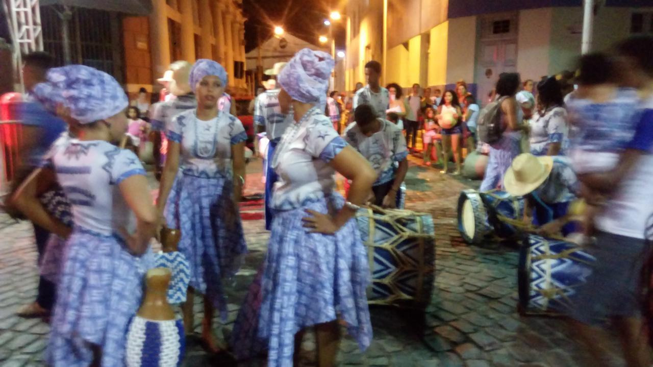 Mangue Oranje Hostel - No Bairro Do Recife Antigo - Old Town Ngoại thất bức ảnh