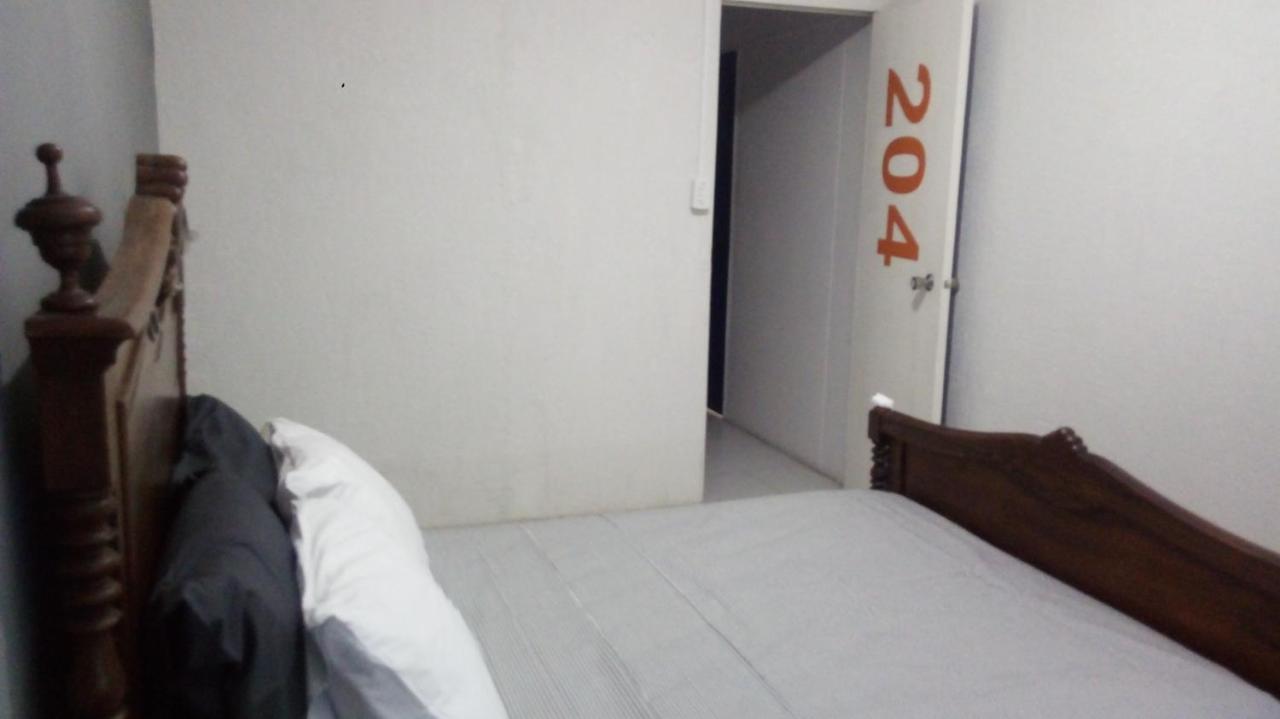 Mangue Oranje Hostel - No Bairro Do Recife Antigo - Old Town Ngoại thất bức ảnh